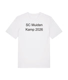 Gildan - Softstyle · DTF Print · White