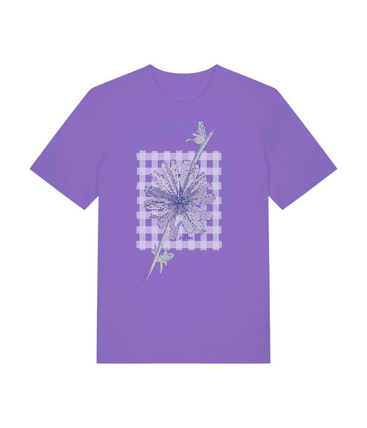 Stanley/Stella - Serena · DTF Print · Lavender
