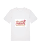 Stanley/Stella - Creator 2.0 · DTF Print · White