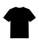 Gildan - Heavy Cotton · DTF Print · Black