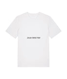 Stanley/Stella - Creator 2.0 · DTF Print · White