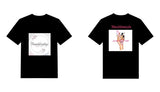 Stanley/Stella - Muser · DTF Print · Black