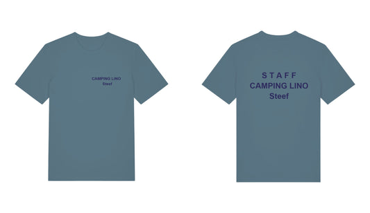 B&C - #E190 · DTF Print · Sport Grey (Heather)