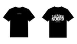 Gildan - Softstyle · DTF Print · Black