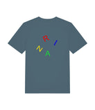 Stanley/Stella - Muser · DTF Print · Anthracite