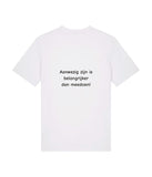 Gildan - Softstyle · DTF Print · White