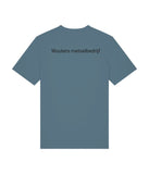 Gildan - Softstyle · DTF Print · Sport Grey