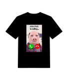 Gildan - Softstyle · DTF Print · Black