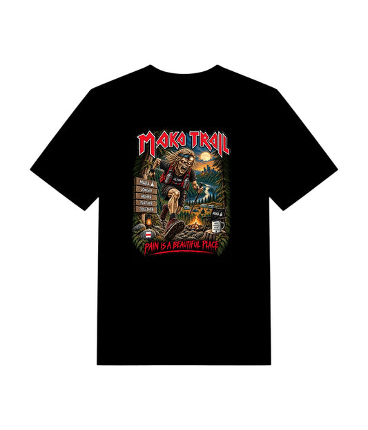 Stanley/Stella - Creator 2.0 · DTF Print · Black