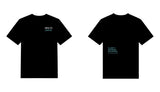 Stanley/Stella - Rocker · DTF Print · Black