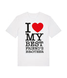 Gildan - Softstyle · DTF Print · White