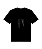 Gildan - Softstyle · DTF Print · Black