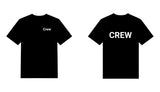 Gildan - Softstyle Kids · DTF Print · Black