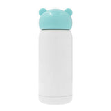 Kinder Thermofles